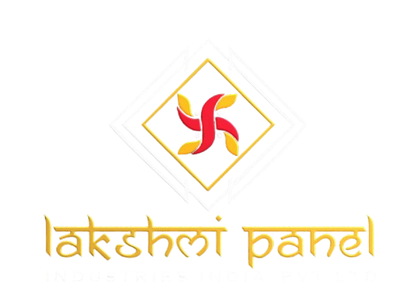 ddssg-removebg-preview