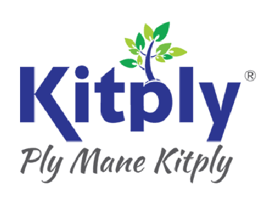 New Project - 2026-01-05T133401.909