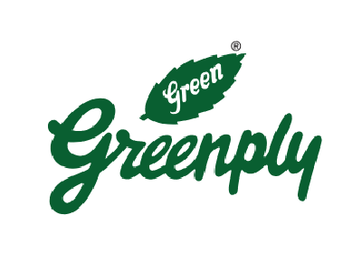 New Project - 2026-01-05T133423.758